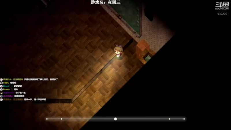 【2022-11-01 10点场】美美干嘛呢：❤️美美❤快乐游戏