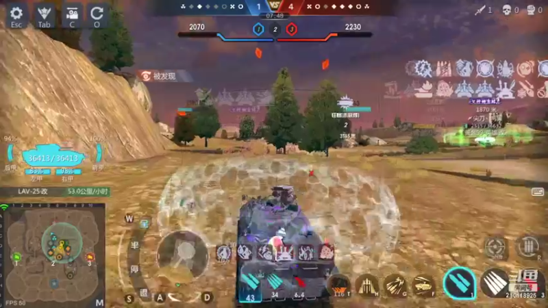 【2022-10-28 20点场】神怒流云飞沙：流云飞沙的直播间