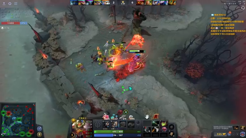 【2022-11-01 01点场】阳光男孩Aq：是时候宰一波猪了！！！！！