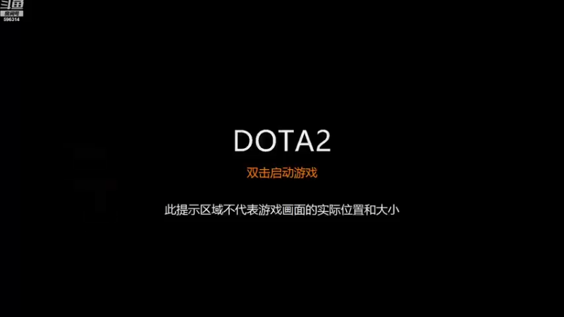【2022-11-01 15点场】睡不醒的璨璨：回国啦，试试网能不播，闭关修炼Day1