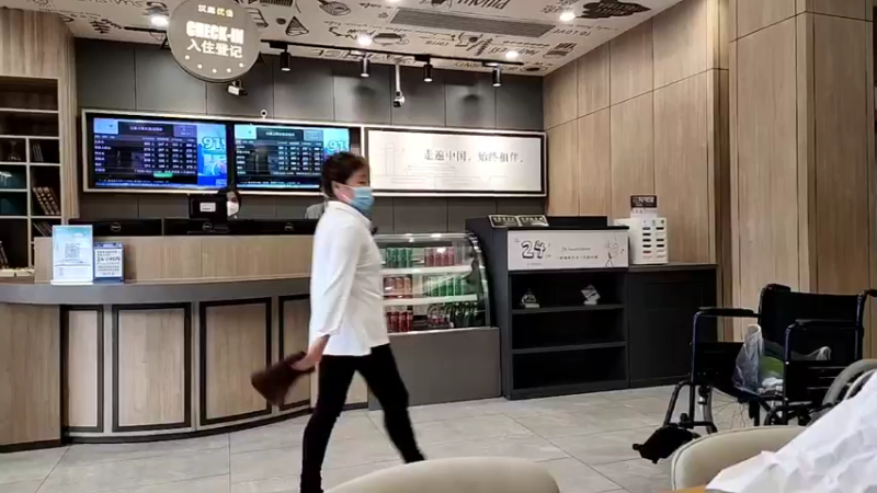 【2022-11-01 14点场】黑人毅：男途第二季，赎罪之旅