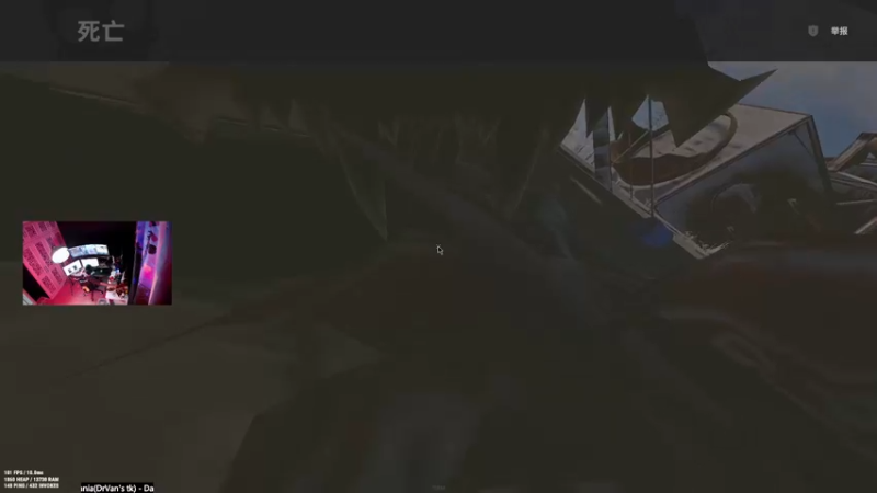 【2022-11-01 00点场】斯祥丶：11点新档开荒！！