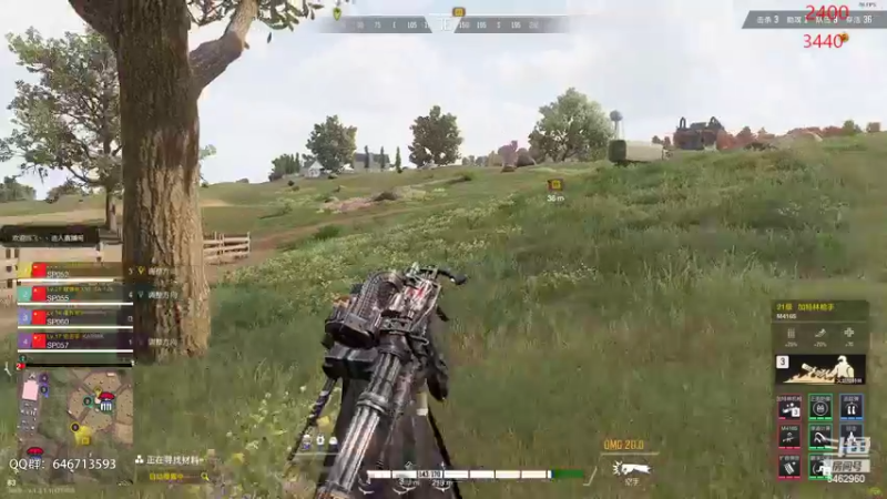 【2022-11-01 20点场】姜姜姜乐涵：各自是精神世界里阴暗的国王