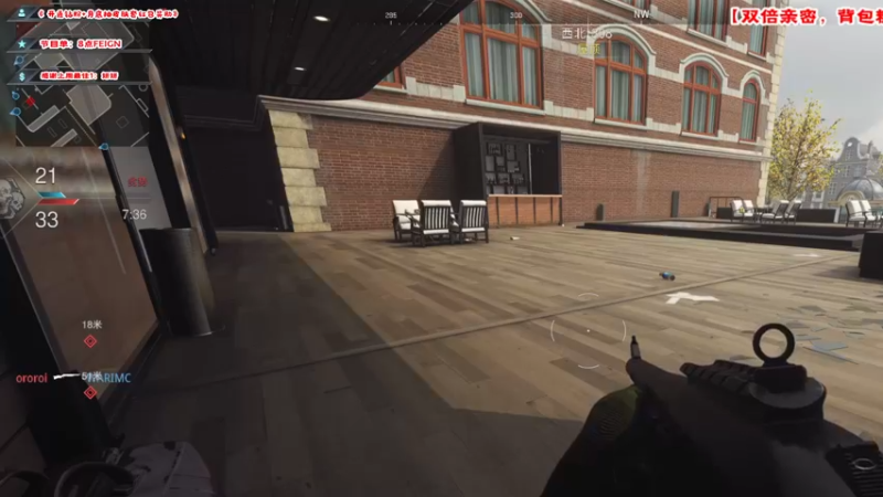 【2022-11-01 02点场】imxiaoxin：【✘-✘】钻粉④倍狂欢！