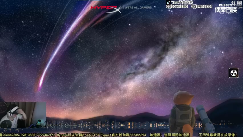 【2022-11-01 00点场】Yaso不是亚索：【Yaso】上海川沙一鸽排位教学