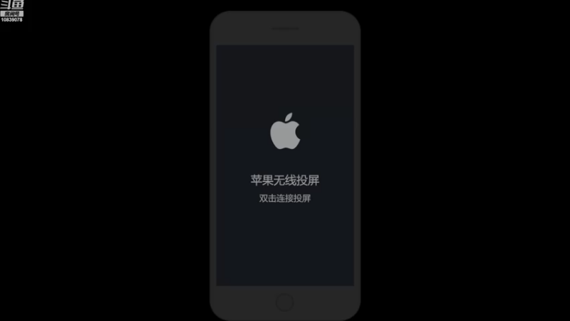 【2022-10-31 18点场】苏晨eve：恨自己太强（黄金双倍）