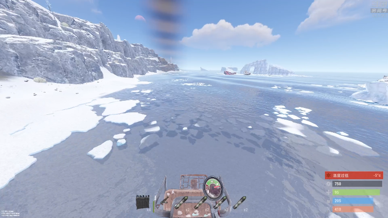 【热门游戏】1K黄辉冯的精彩时刻 20221101 20点场