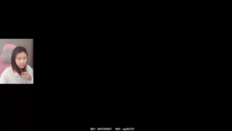 【2022-11-01 10点场】十三三三：⭐随便玩玩⭐