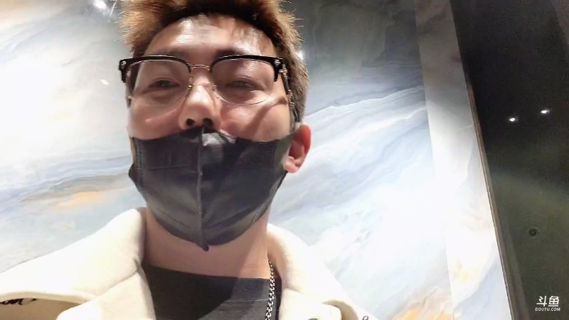 【户外】JSA丶北京小王哥的精彩时刻 20221101 00点场