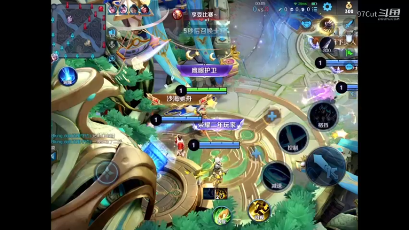 【王者娱乐】18-53-44