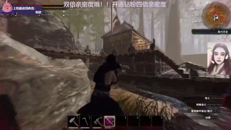 【2022-10-31 02点场】芝士味的韫儿：【白银双倍】你说紫色很有韫味！！