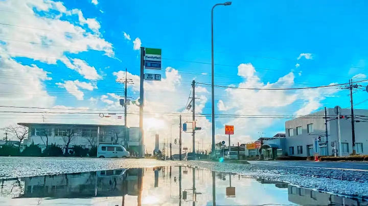 2022.10.30