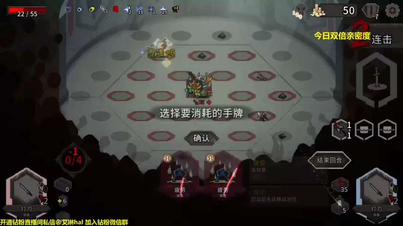 【2022-11-01 21点场】单车老师不迟到：【单车】不出七日我必将成为枪男