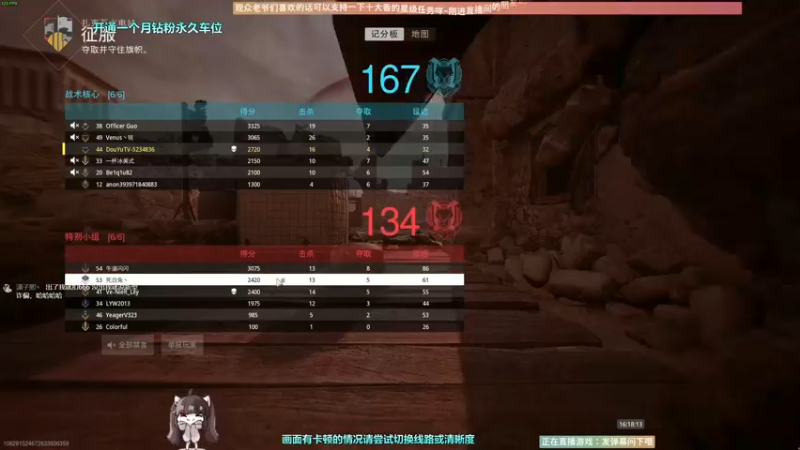 什么无敌牛马！