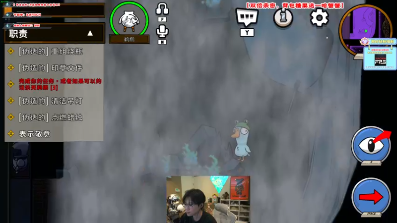 【2022-10-31 21点场】imxiaoxin：【✘-✘】钻粉④倍狂欢！