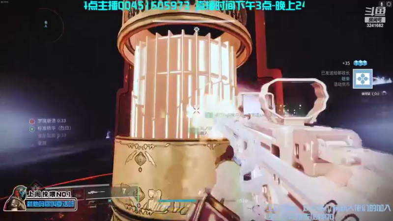 【2022-11-01 22点场】C哥说他不在乎：欢迎萌新大佬们的光临~