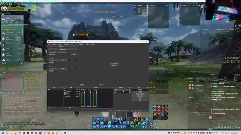 【2022-10-27 18点场】S7R1K3R：10月27日晚上练级 看看能否排上队伍