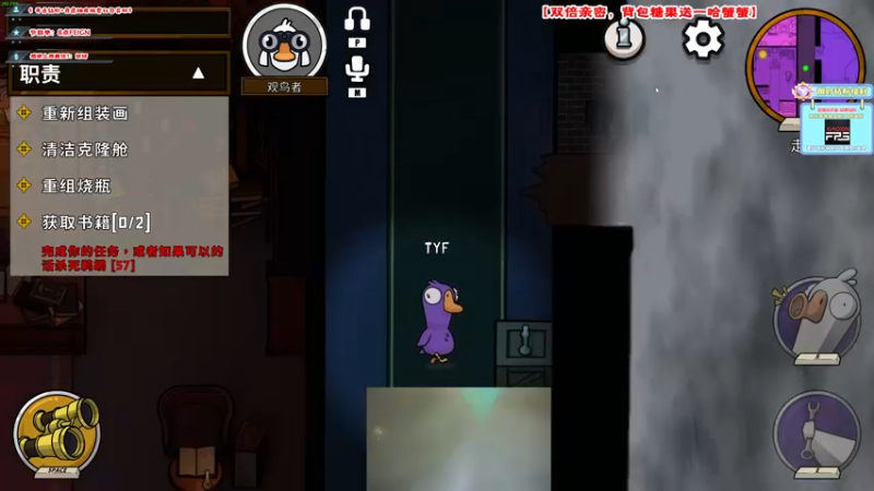 【2022-10-31 23点场】imxiaoxin：【✘-✘】钻粉④倍狂欢！