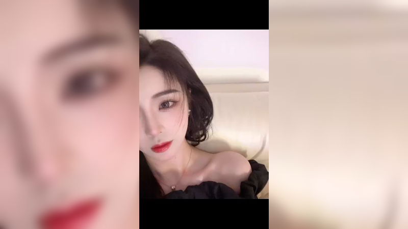 美美哒