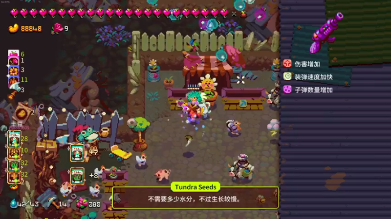 【2022-10-29 21点场】徐不鸽：使命召唤19，我真的会谢。