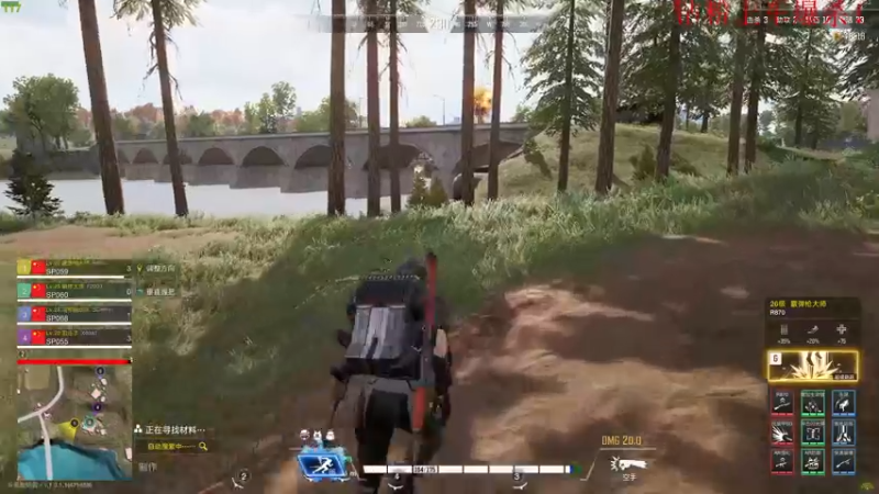 【2022-10-31 22点场】酸酸酸奶君：酸奶:文字不足以形容的强！