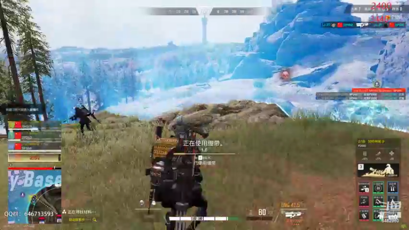 【2022-10-31 22点场】姜姜姜乐涵：各自是精神世界里阴暗的国王