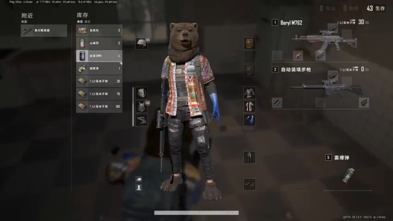 【2022-10-31 23点场】yyfyyf：随便玩玩! 9999