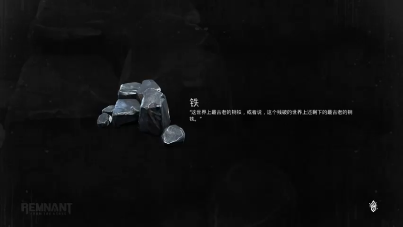 【2022-10-31 21点场】好姬友乔默：随便玩玩摆烂中