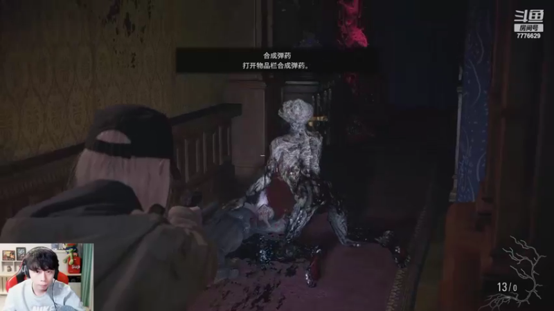 【2022-10-31 22点场】秀才冷男：958.我回来~兄弟们么么哒~