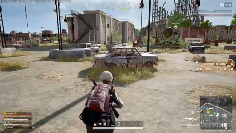 【2022-11-01 06点场】sakira丶hao：dota4+2顶级sorry