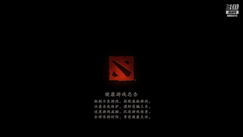 【2022-10-31 23点场】张益达W：dota2qidong!!!!!!