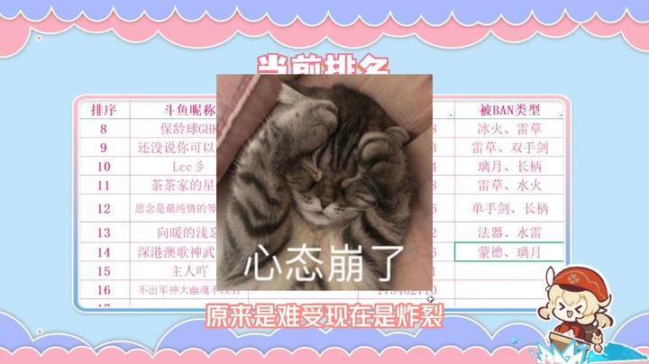 双角色打剑鬼活动武老板竟被针对？