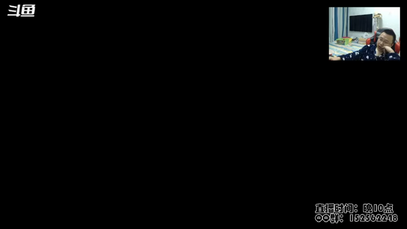 【2022-10-29 02点场】a鬼哥：a鬼哥-四旬老汉坚持熬夜养生