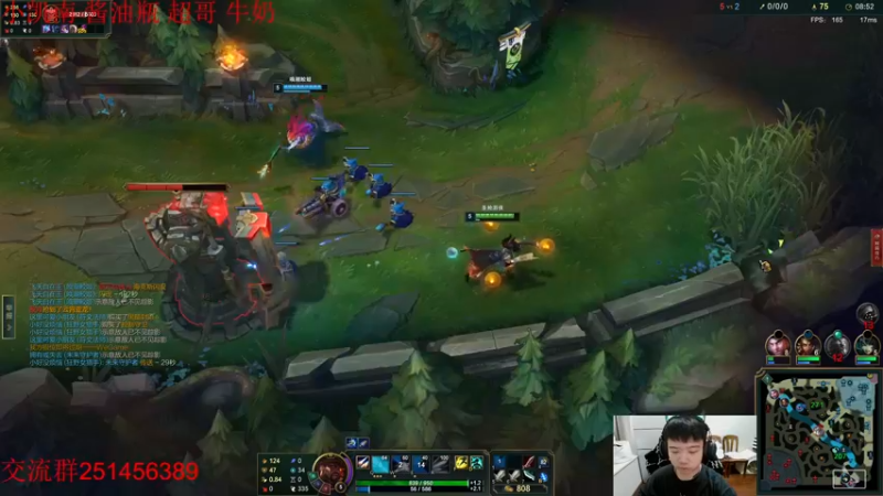 【2022-11-01 15点场】一家之猪ovo：5点训练赛  备战德杯