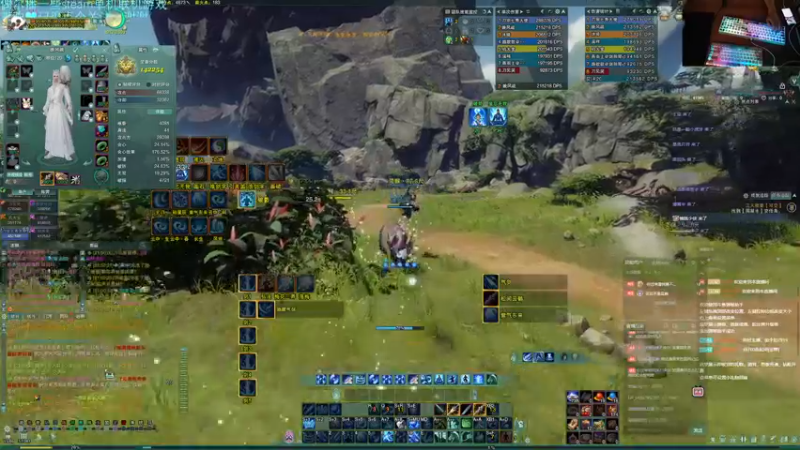 【2022-10-28 21点场】S7R1K3R：10月28日晚刷装备