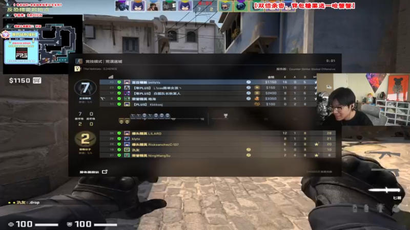 【2022-11-01 15点场】imxiaoxin：【✘-✘】钻粉④倍狂欢！