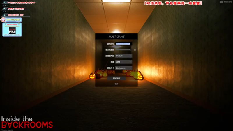 【2022-11-01 10点场】imxiaoxin：【✘-✘】钻粉④倍狂欢！