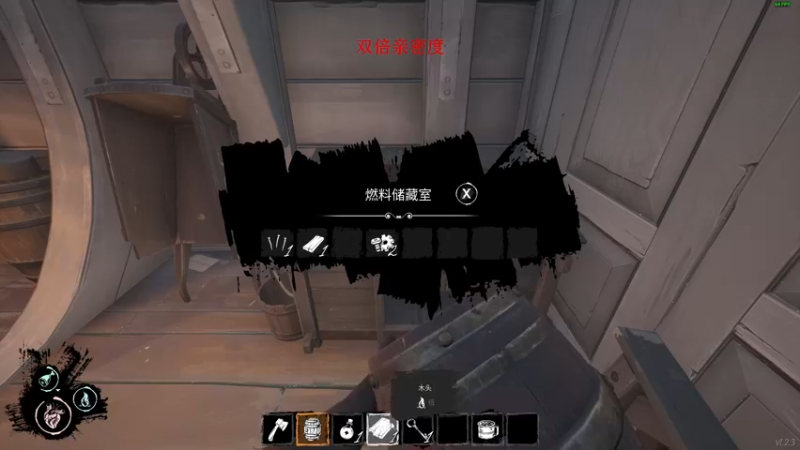 【2022-10-31 23点场】郑伟丶：娱乐性技术主播