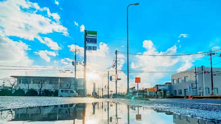 2022.10.30
