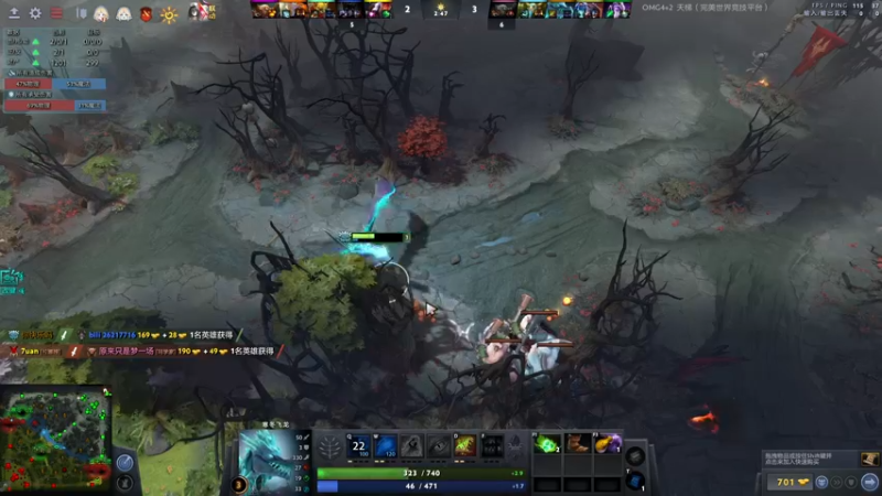【2022-10-31 21点场】小刘_qq：4+2的king！ 52887