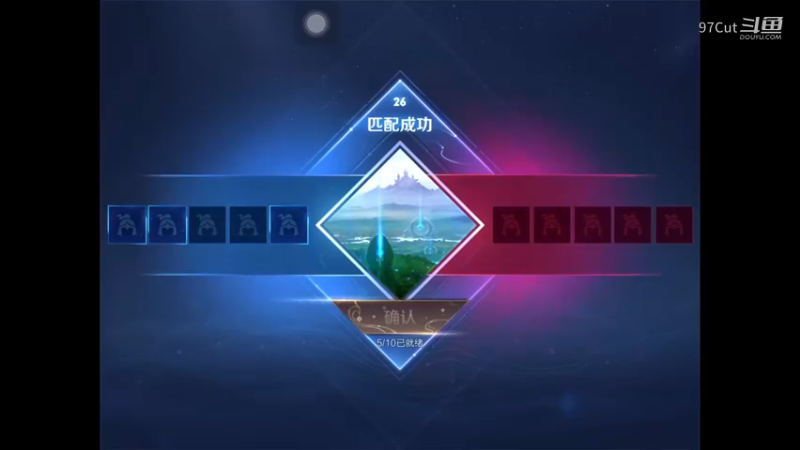 【王者娱乐】 19-05-18