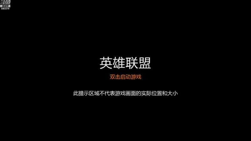 【2022-10-25 17点场】筱薰冰清玉洁：终于回家了  开心 开心 还是开心！