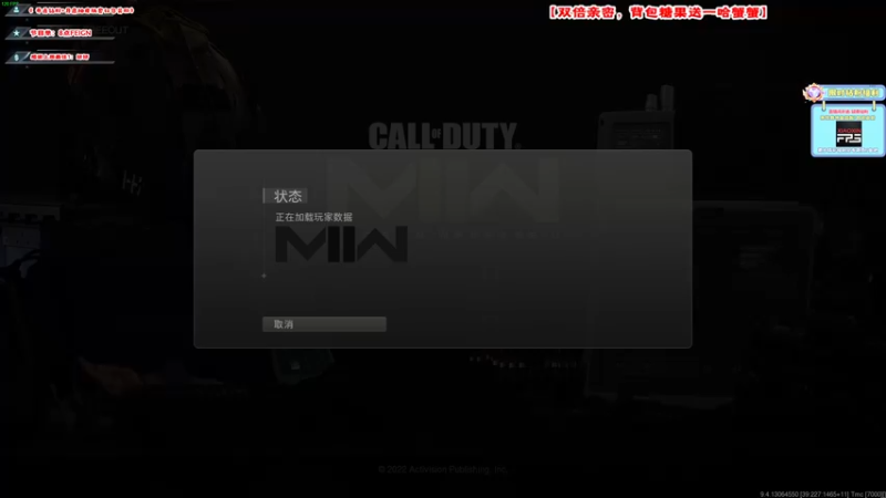 【2022-11-01 02点场】imxiaoxin：【✘-✘】钻粉④倍狂欢！