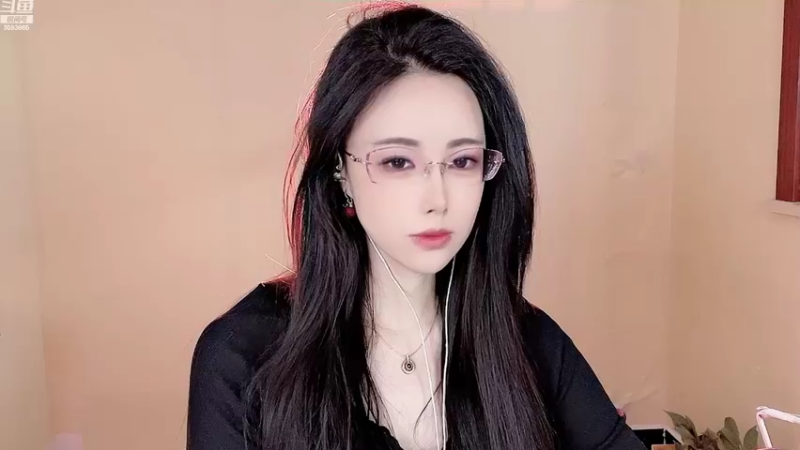 【2022-11-01 15点场】柠导：柠导❀化身一条固执的鱼