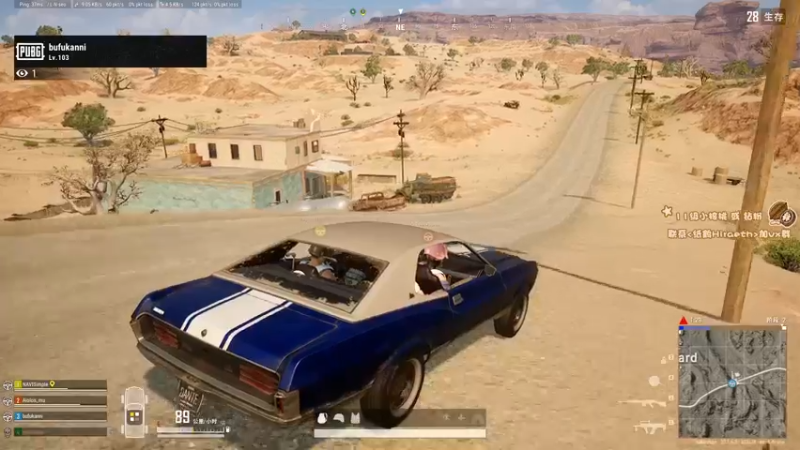 【2022-11-01 02点场】sakira丶hao：dota4+2顶级sorry