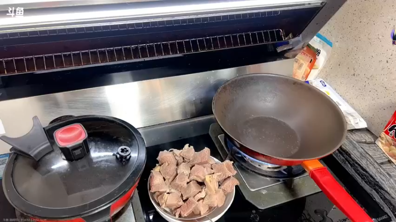 【2022-10-31 21点场】刘嘉俊Sylar1：双倍卡！拿出你的百分之百！