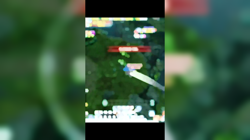 你们全部一起上好了