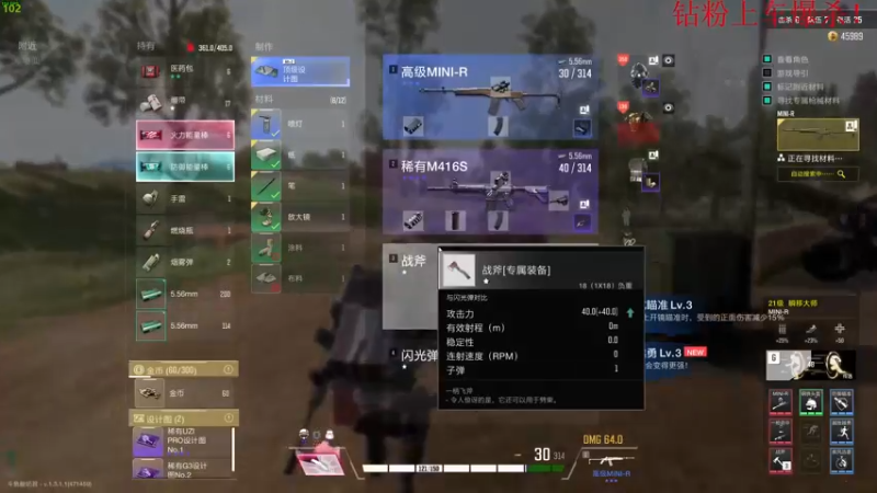 【2022-10-31 20点场】酸酸酸奶君：酸奶:文字不足以形容的强！