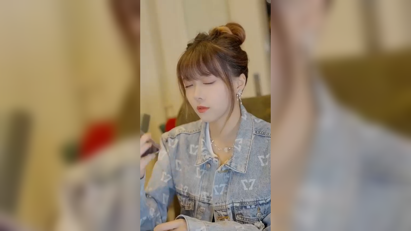你以为不开心能干嘛