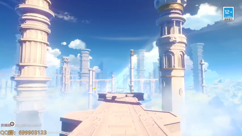 【2022-10-30 13点场】AllenCode：游戏日常+听歌